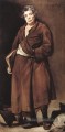 Aesop portrait Diego Velázquez